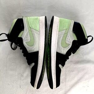 Jordan 1 Mens size 12